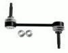 LEMF?RDER 30639 01 Rod/Strut, stabiliser